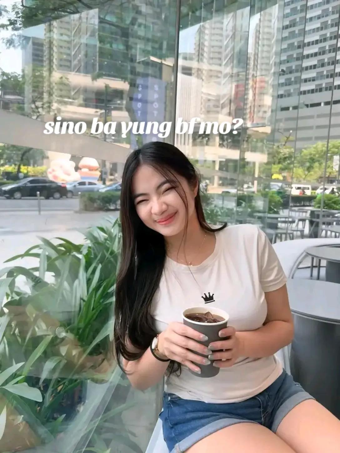 @SHRX•patricia 🇯🇵🇵🇭