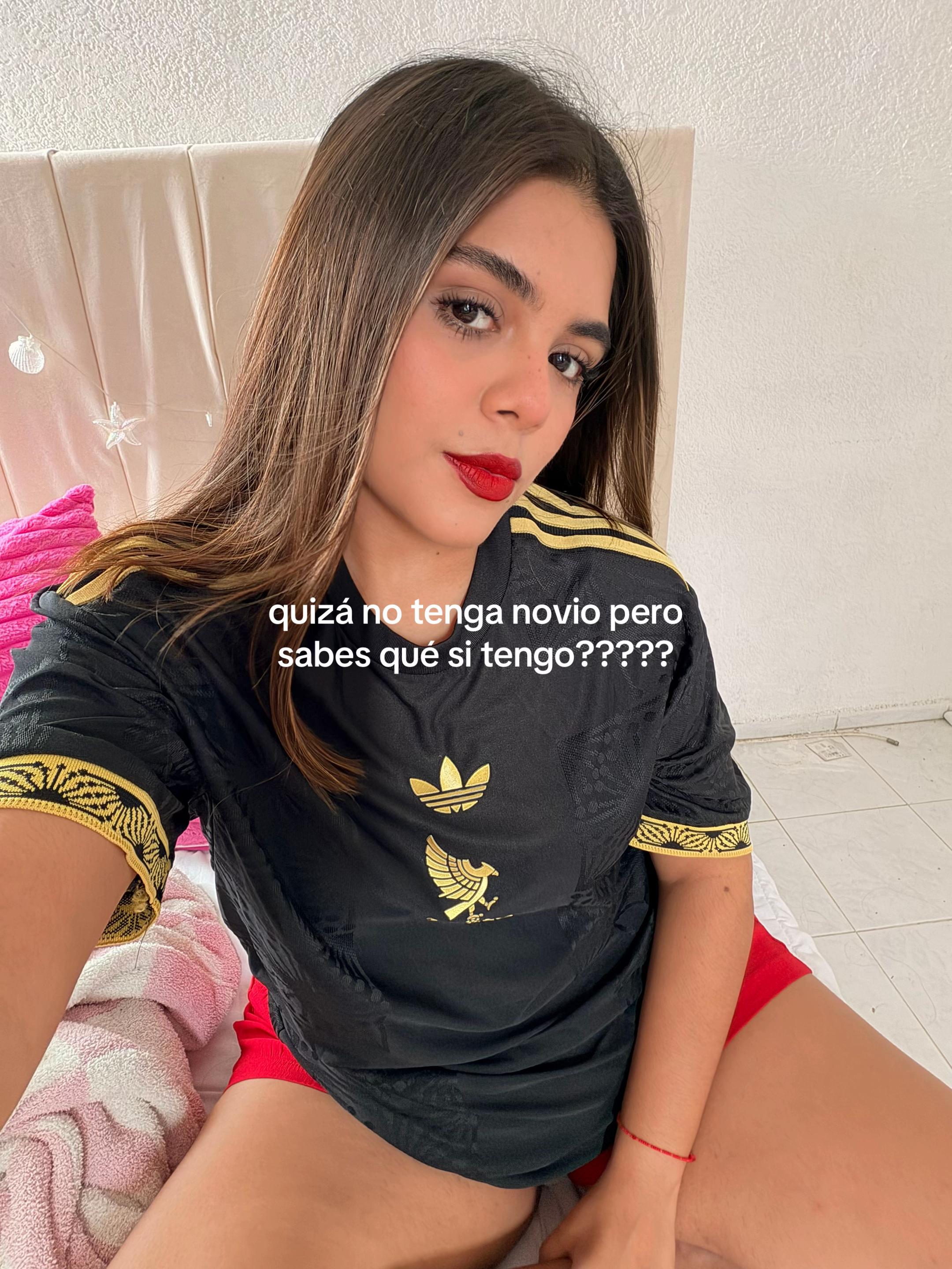 @Blonds💋