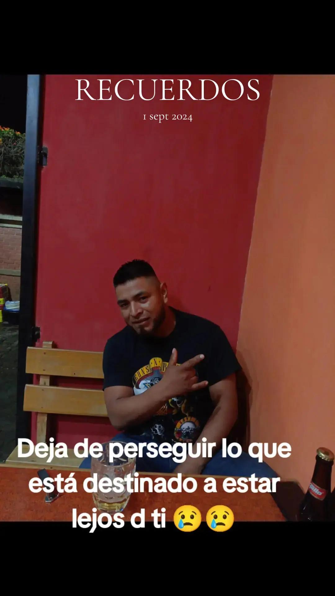 @e.e.p.p