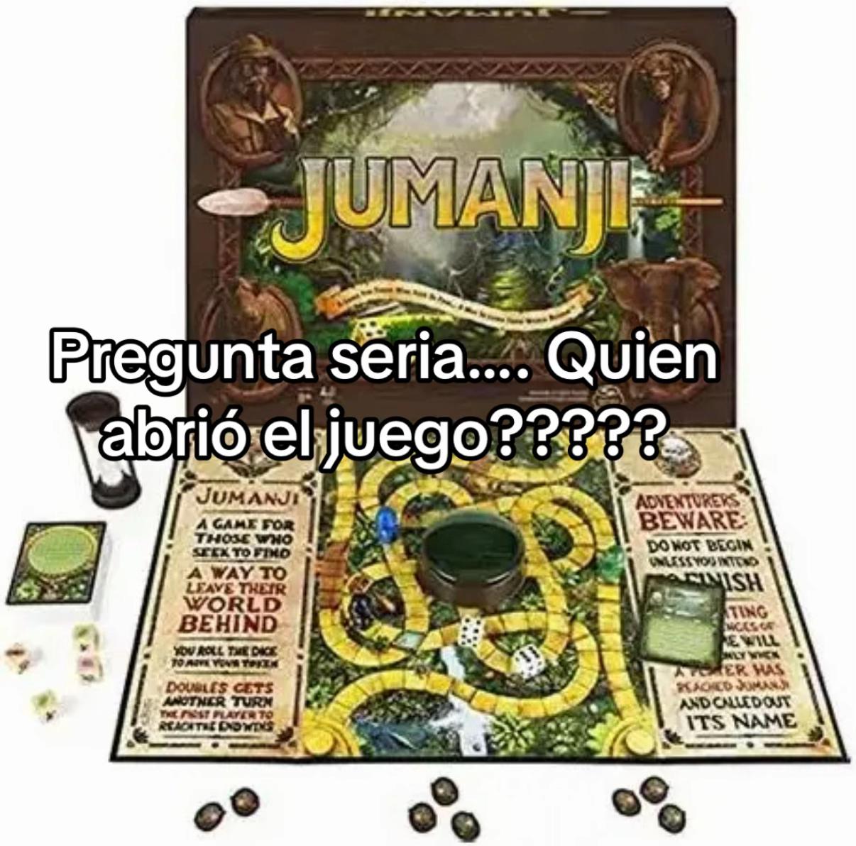 @✨LAMUNI✨