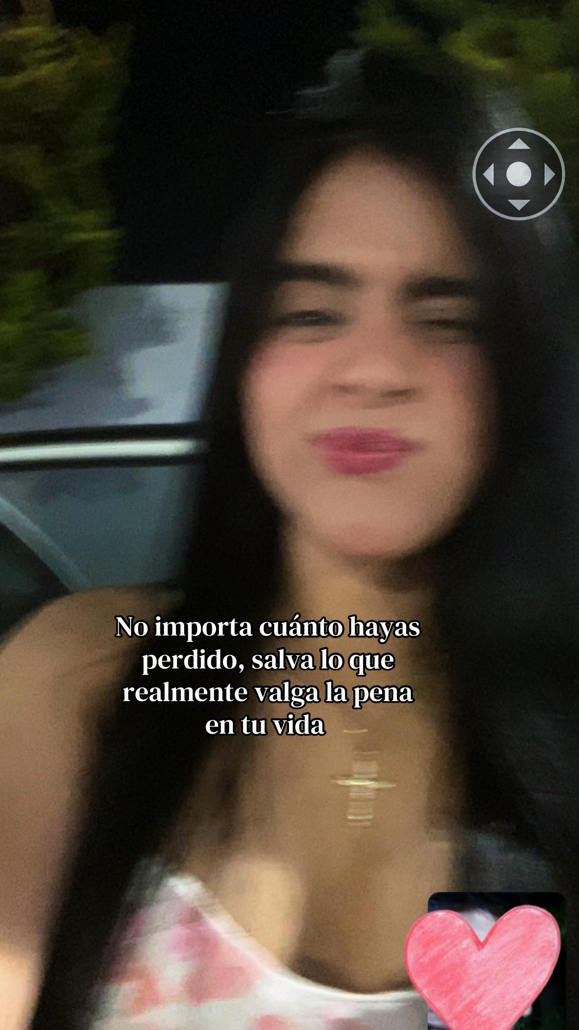 @🦋Samy🦋