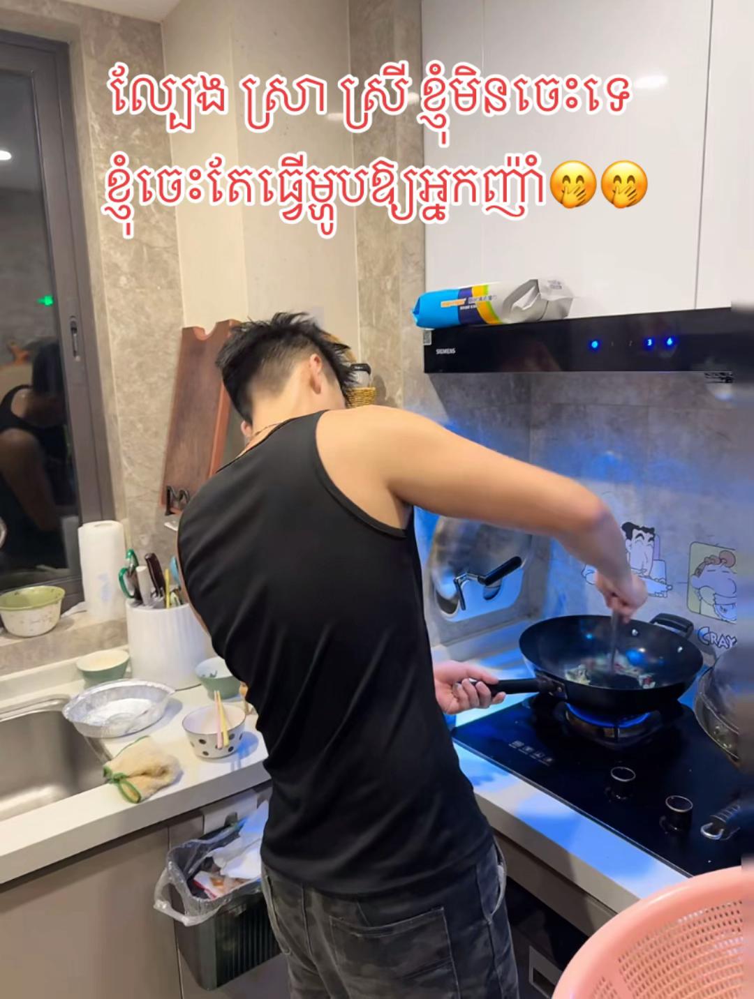 @小白