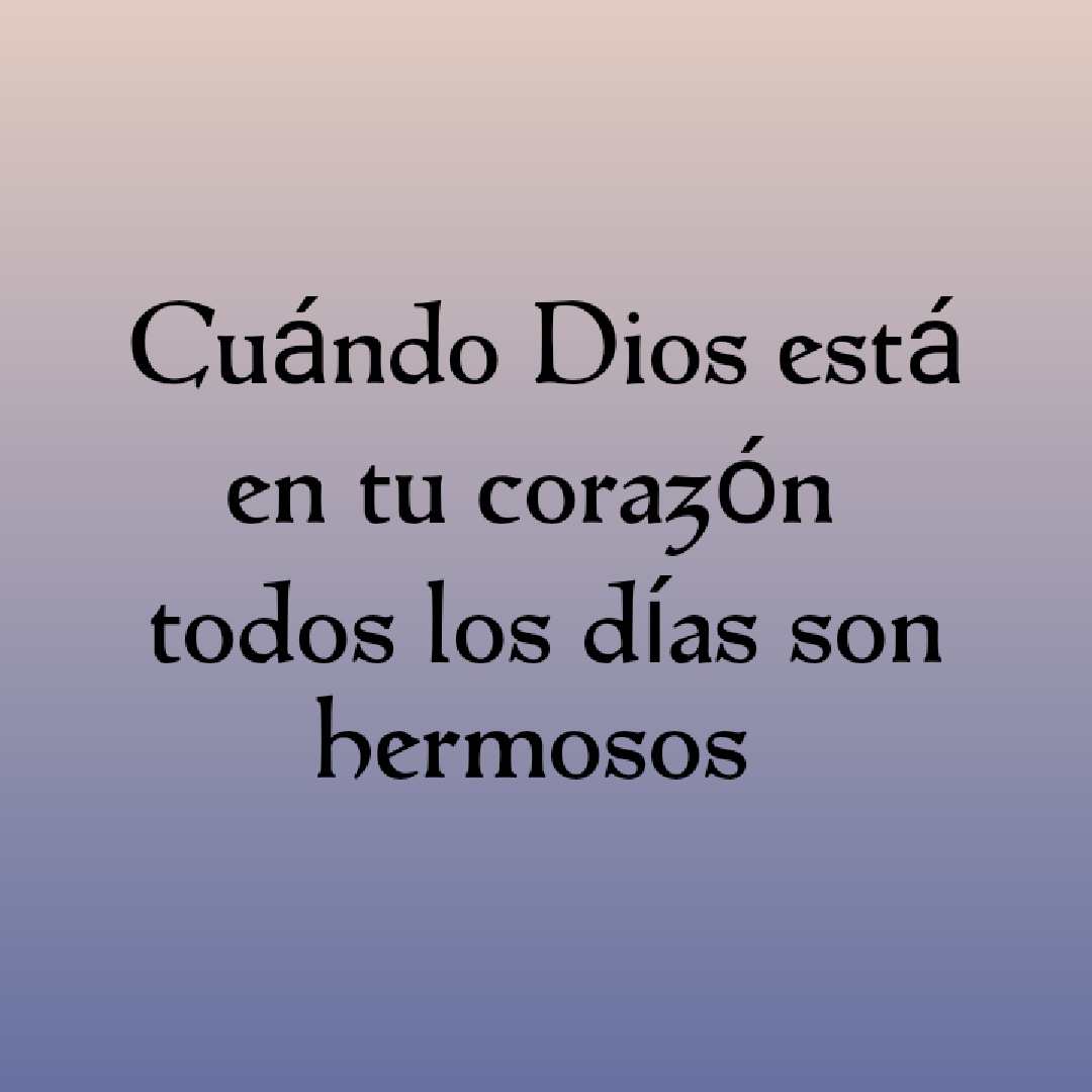 @SANTA BIBLIA