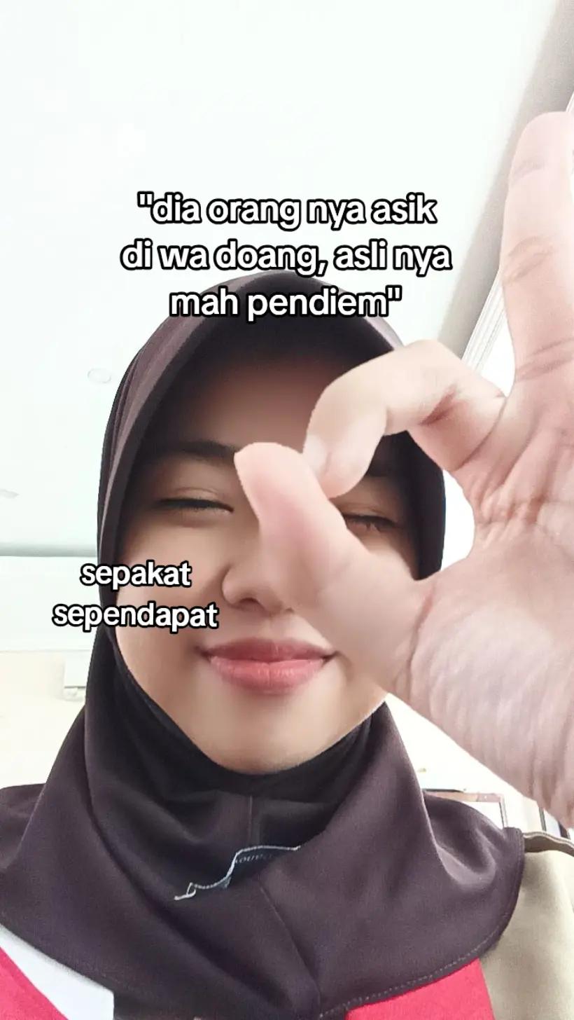 @nazwaziniyanti🍜