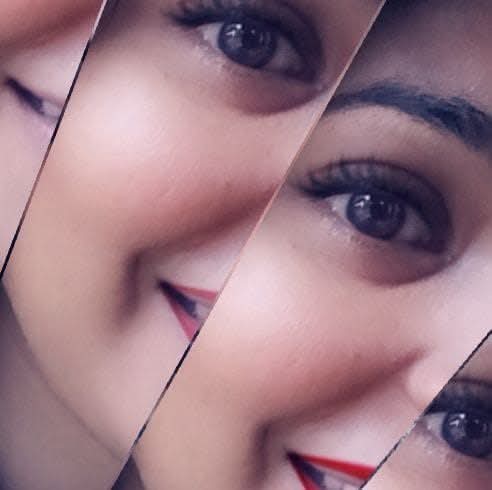 @Mah Noor Ali