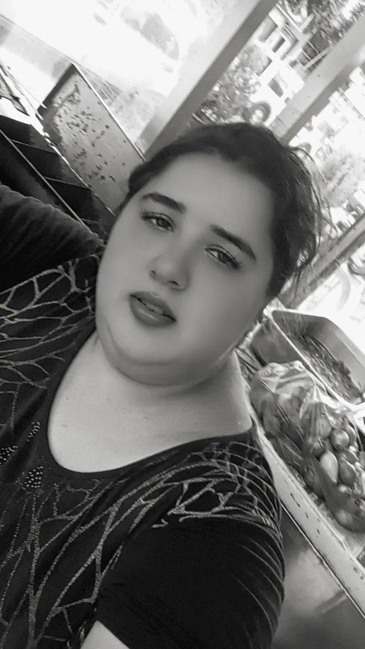 @busracan147