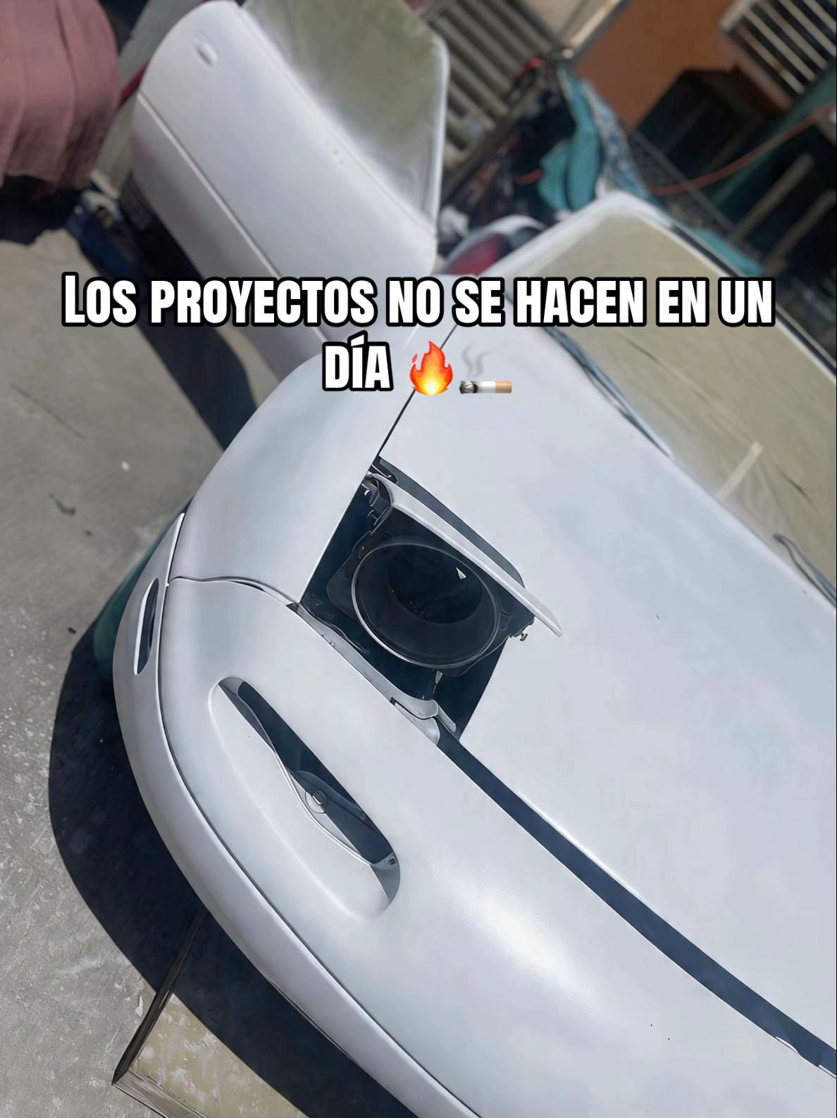 @BellaNissan