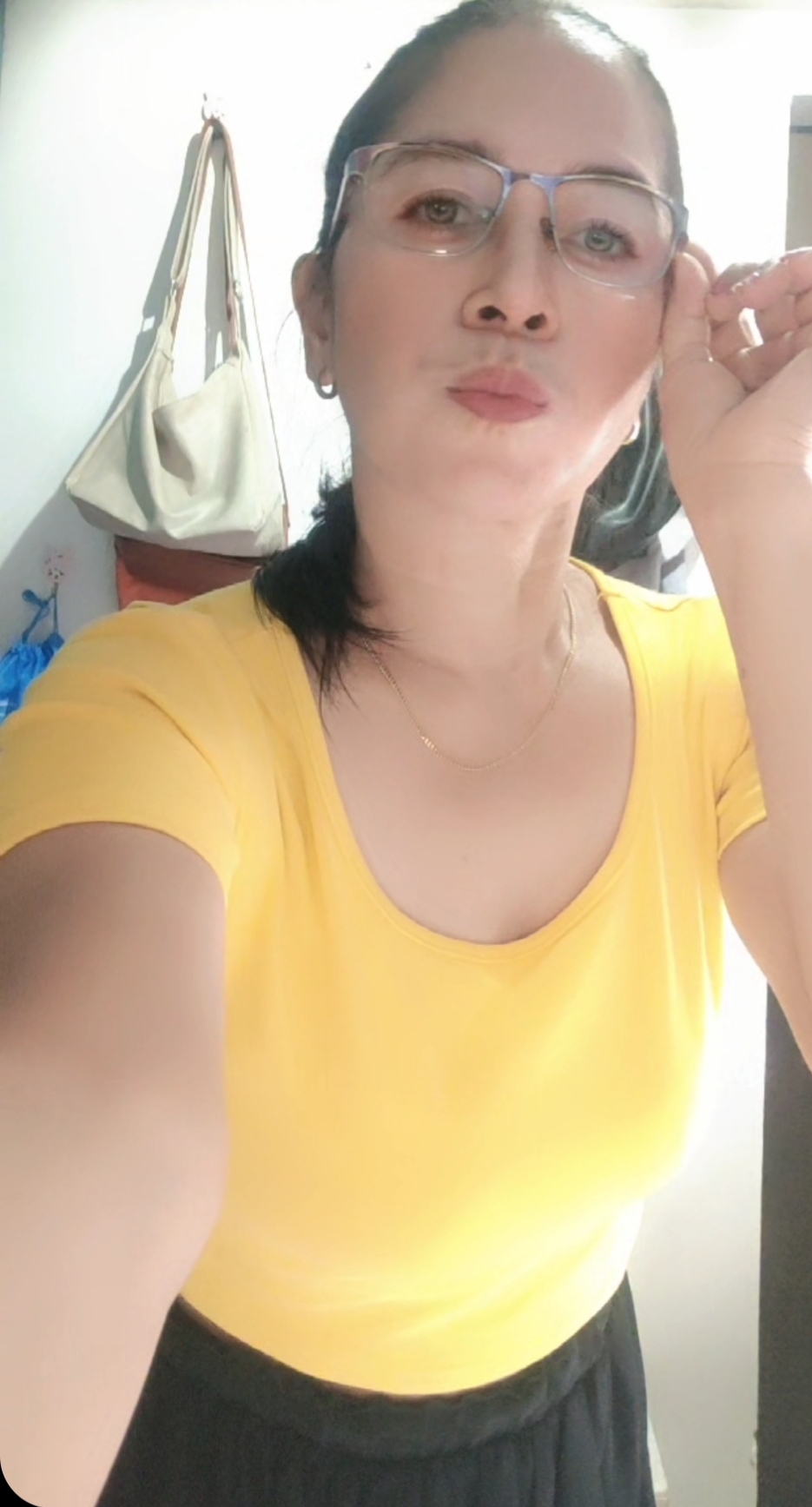 @candy love