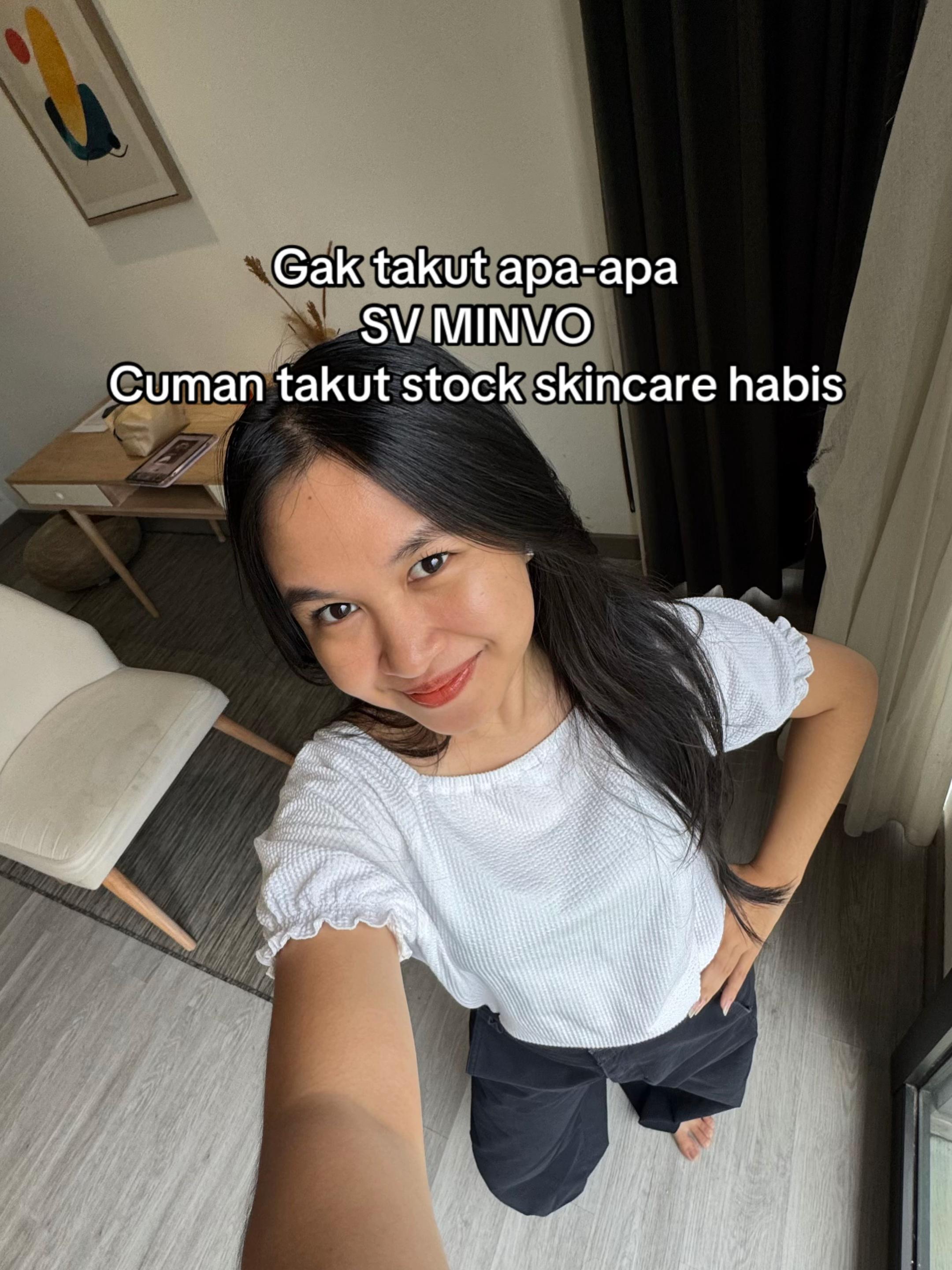 @Avoskin Beauty