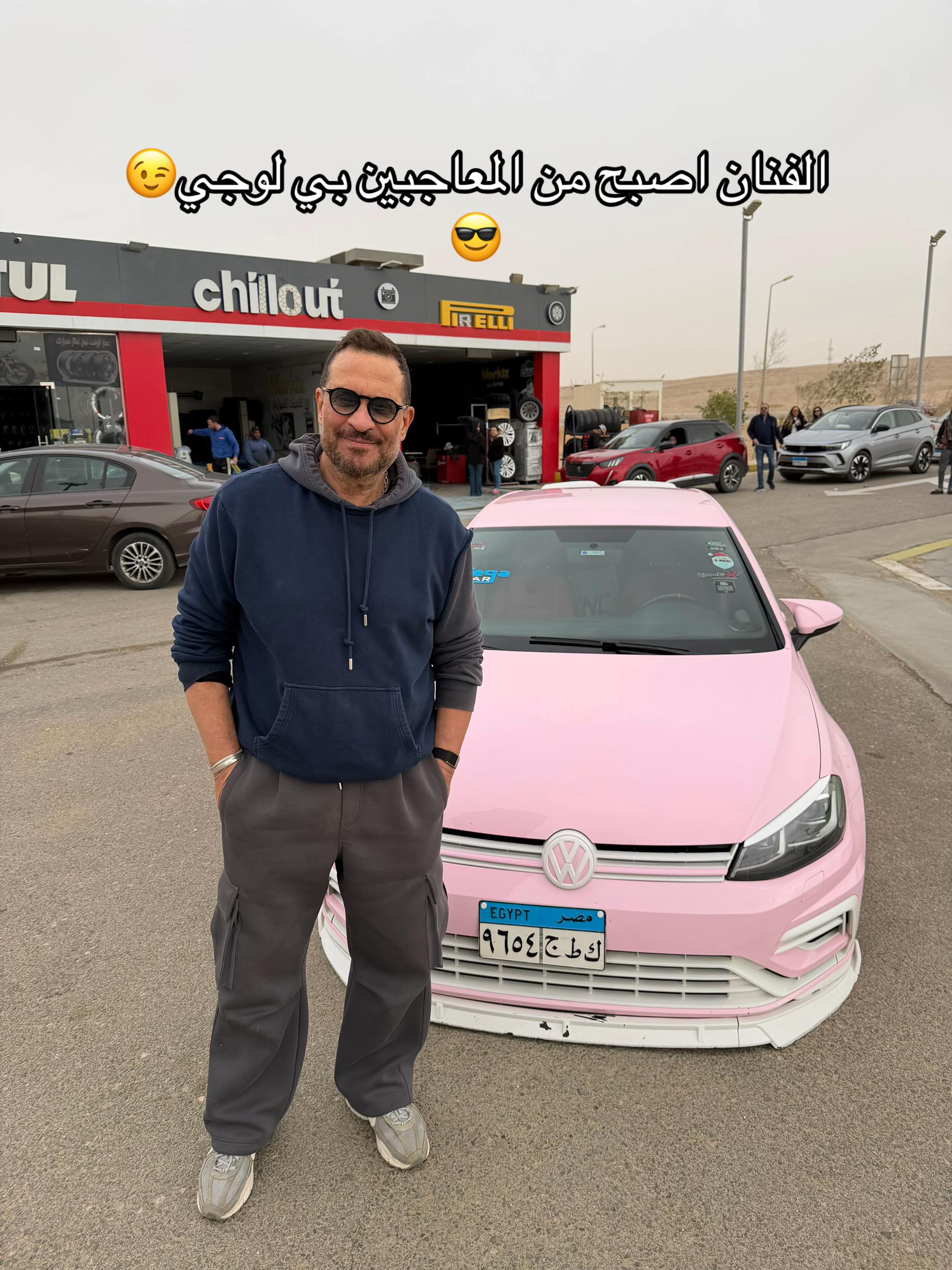 @Youssefjou