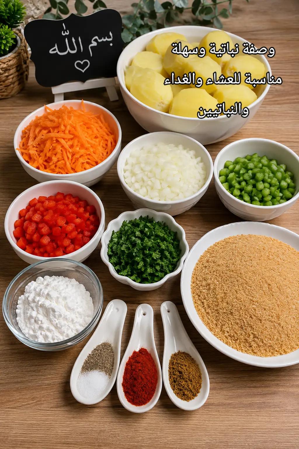 @مطبخ مديحة 🧑🍳🧑🍳