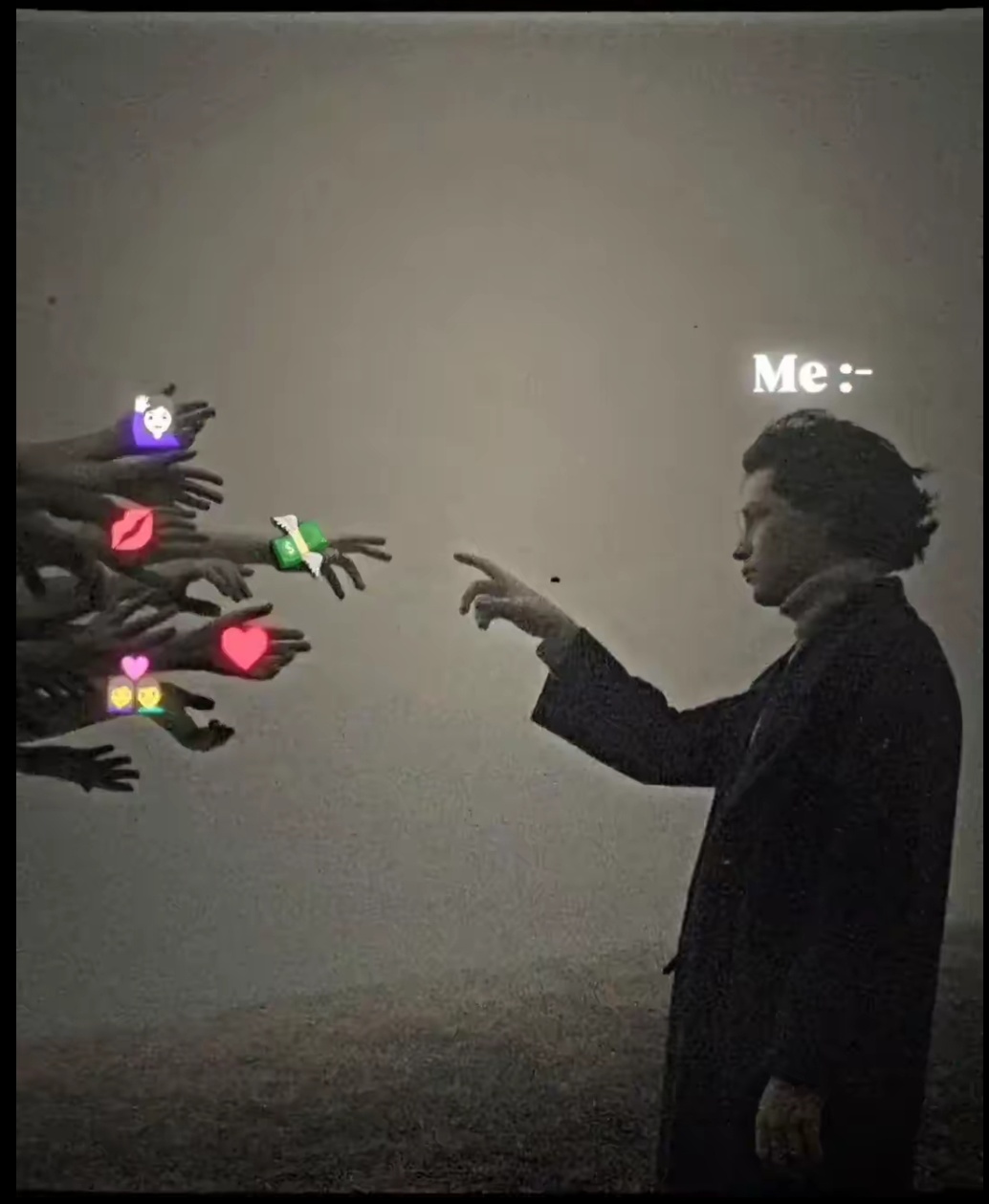 @my mini ๐ฝ๐๐ฅ๐๐๐ฃ๐ฆ