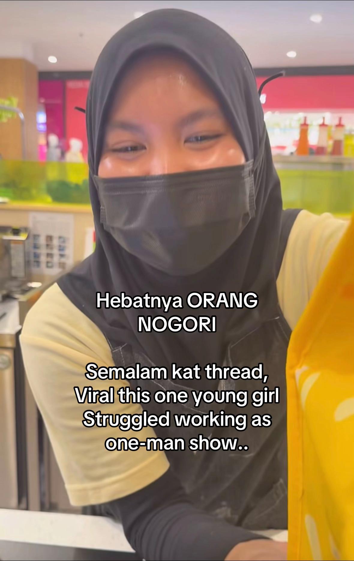 @izzatilokman 🇲🇾🇵🇸
