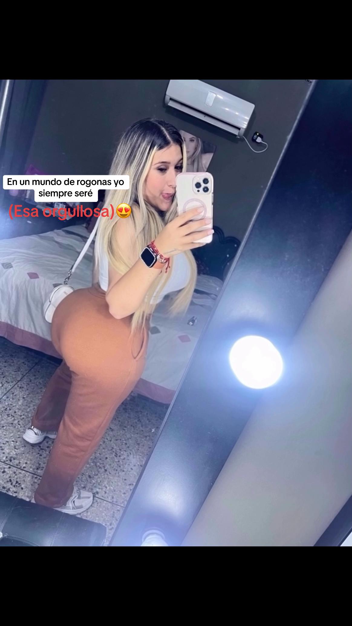@Sarai Gil