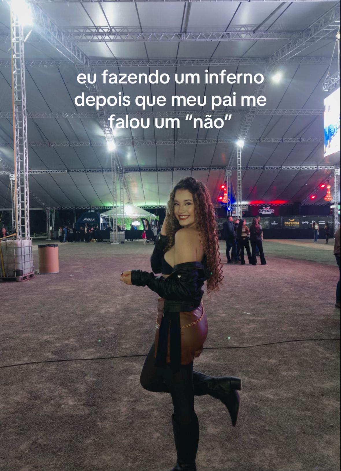 @geovana