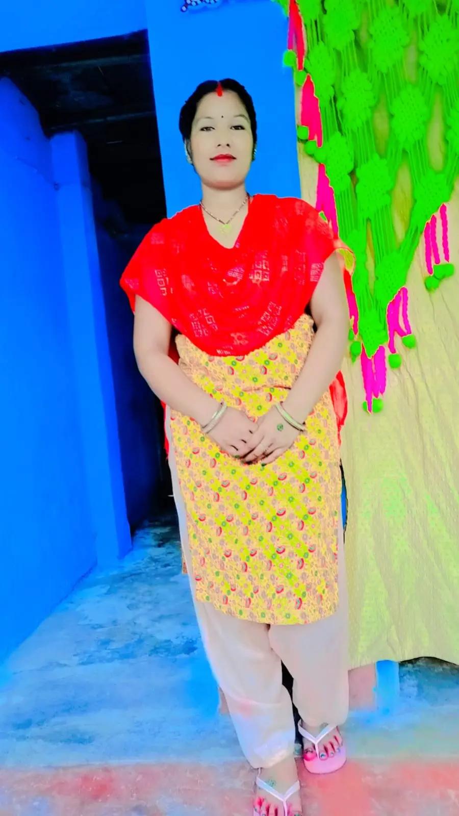 @aayushanmol530