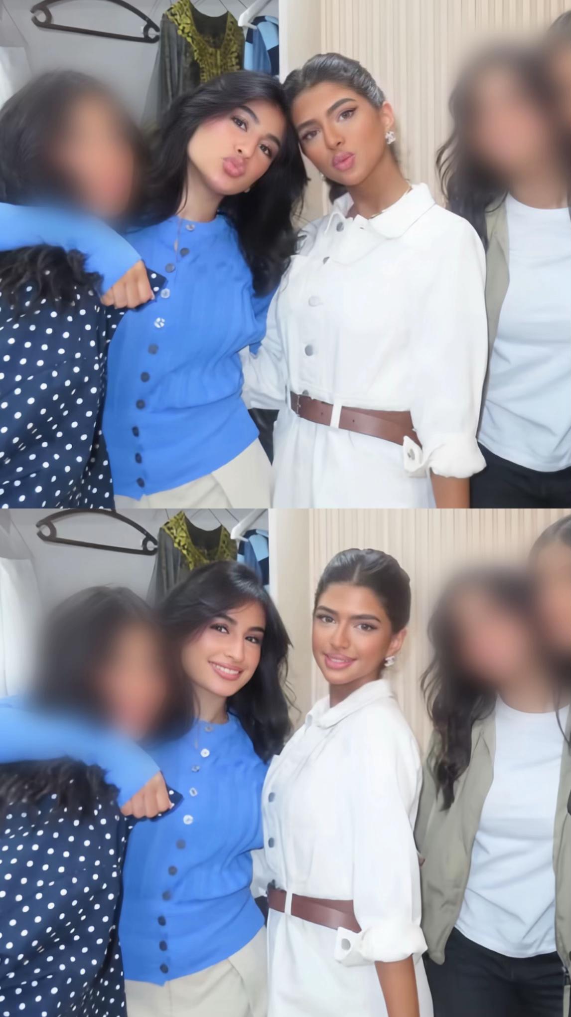 @ْ