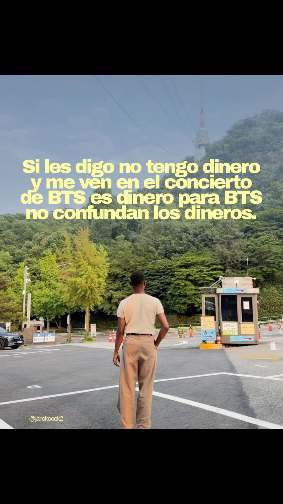 @🐰 JAIRO KOOK 🍫
