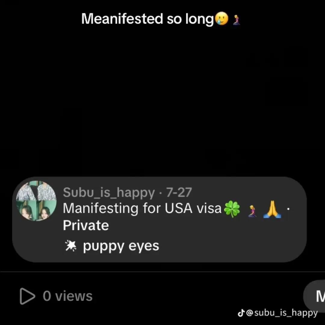 @Prapti🌙