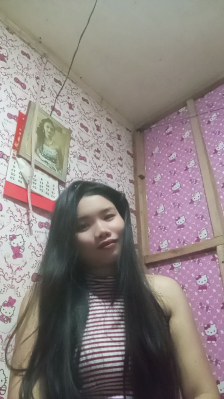 @Maria