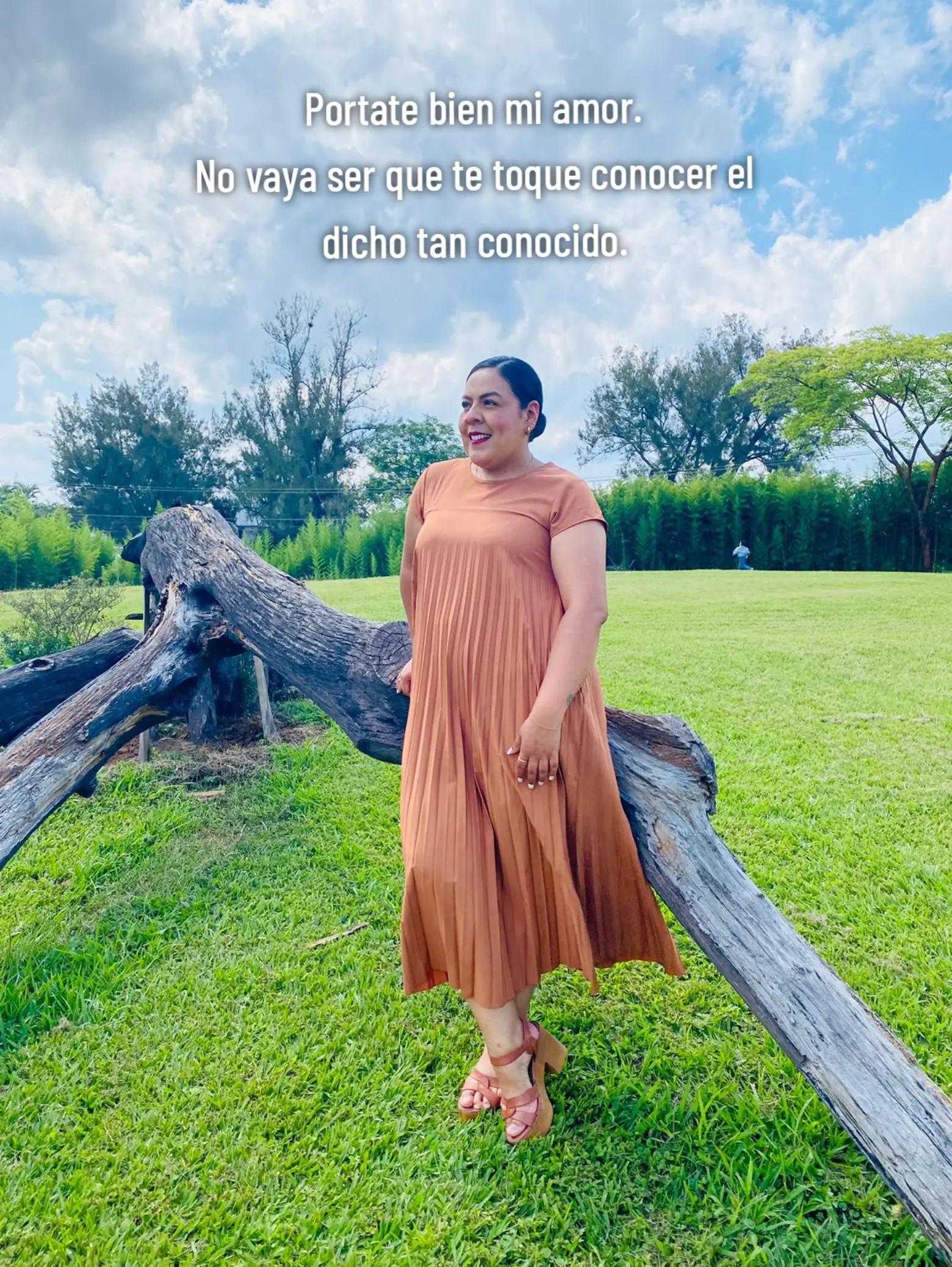 @Rossiitha FlOrz