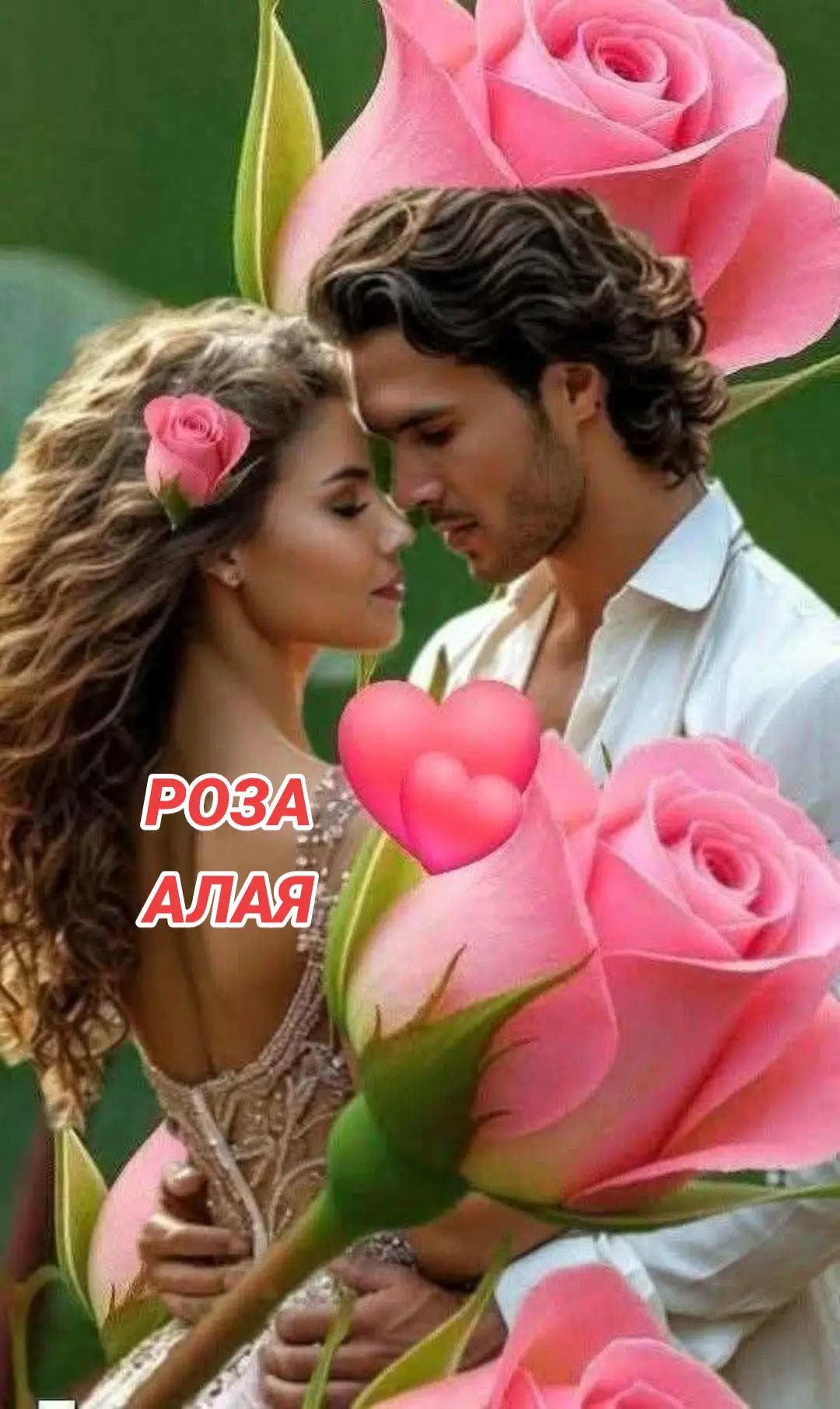 @galina56is