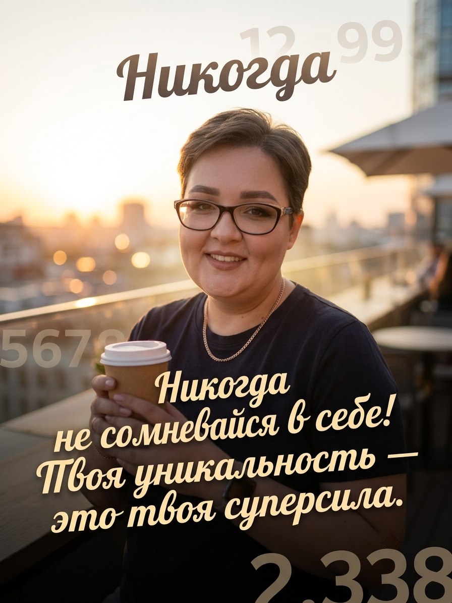 @nezvanova