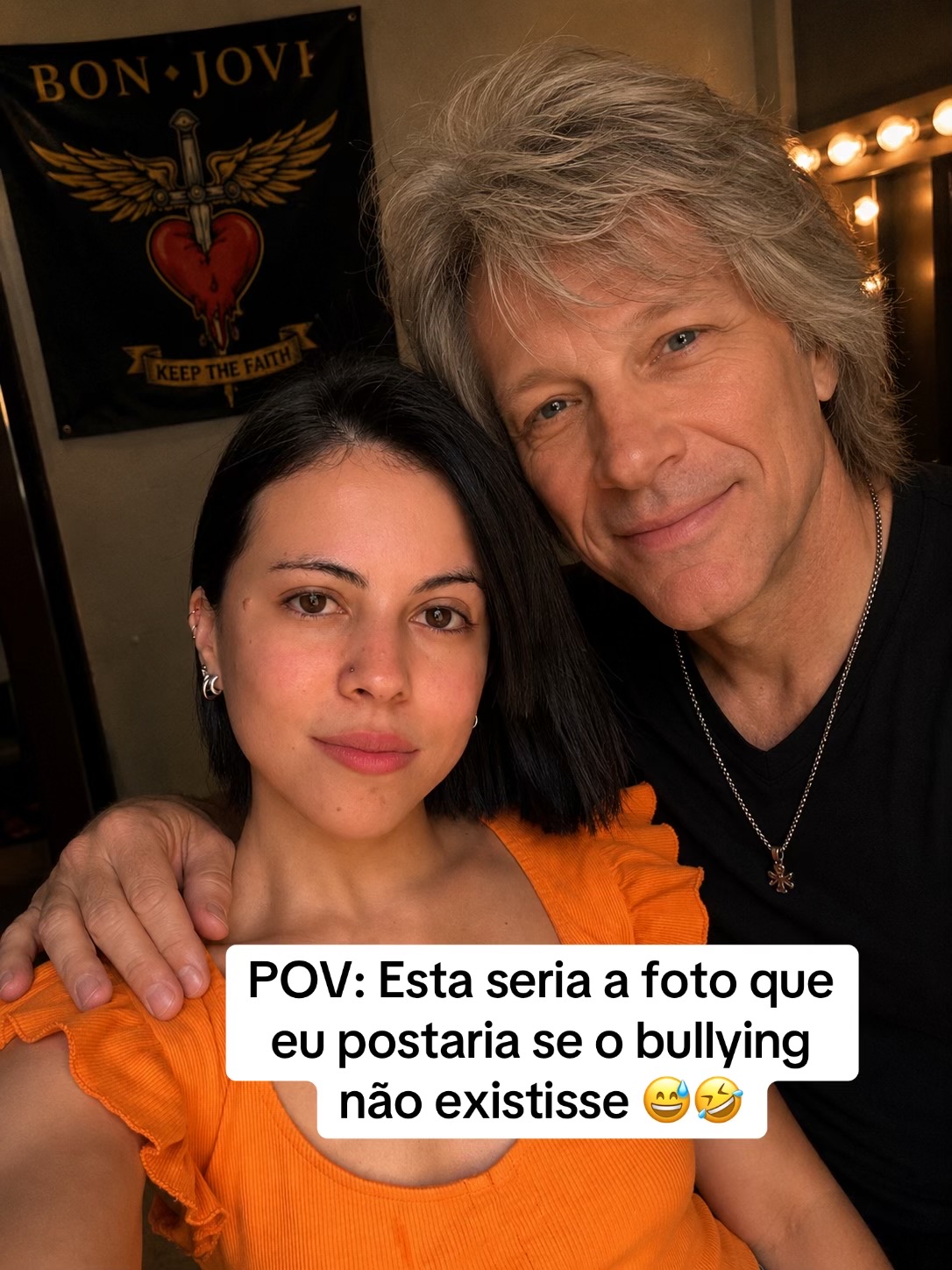 @Biaa Oliveira