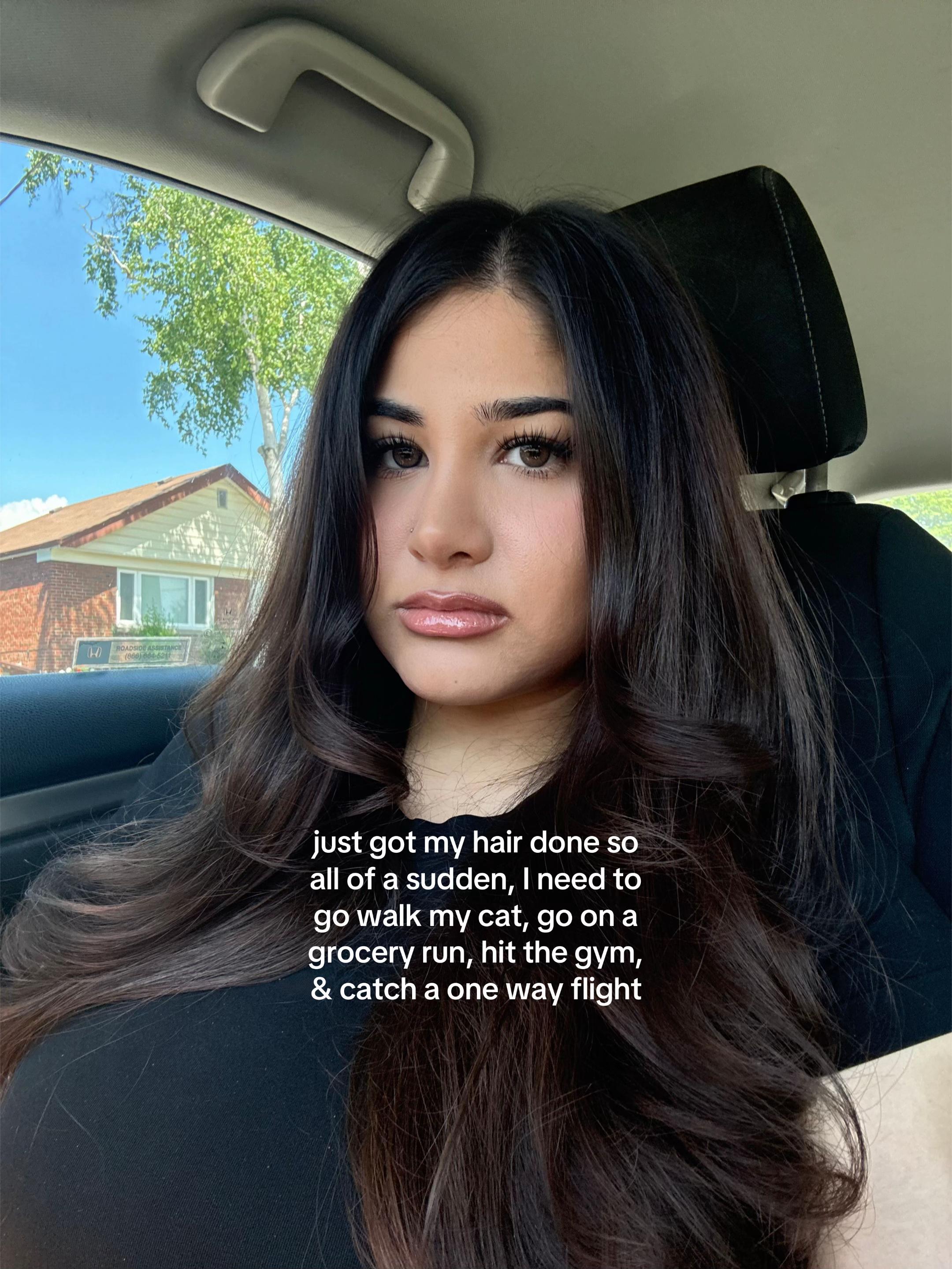 @Baneen