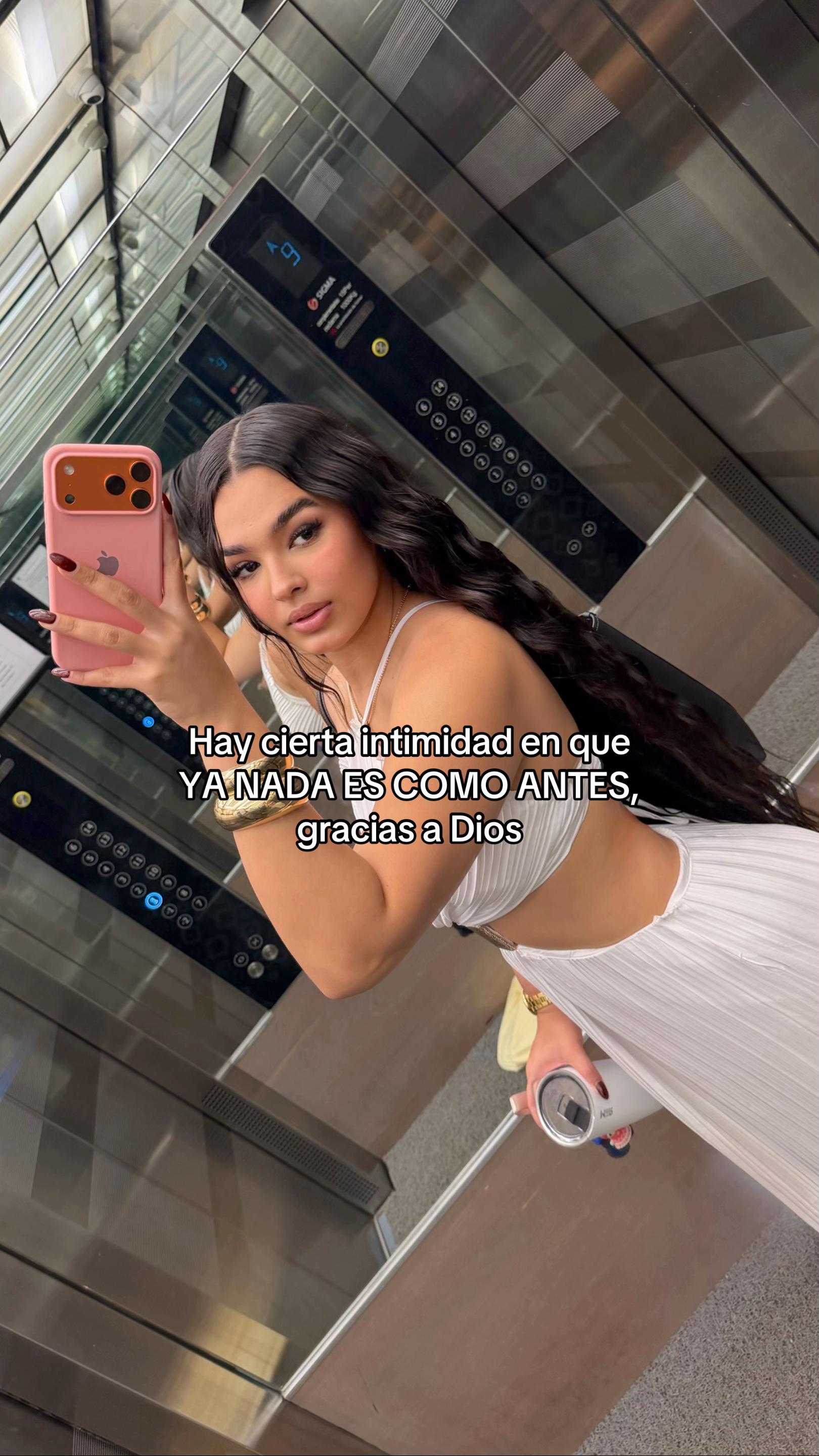 @Valentina bocaney