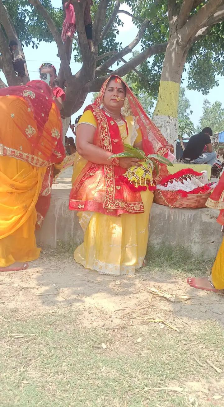 @Nagendra Prajapati
