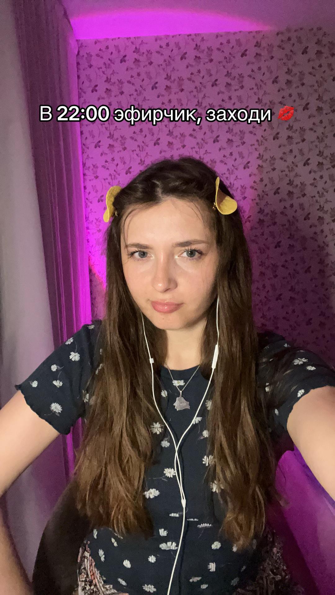 @nas__sam