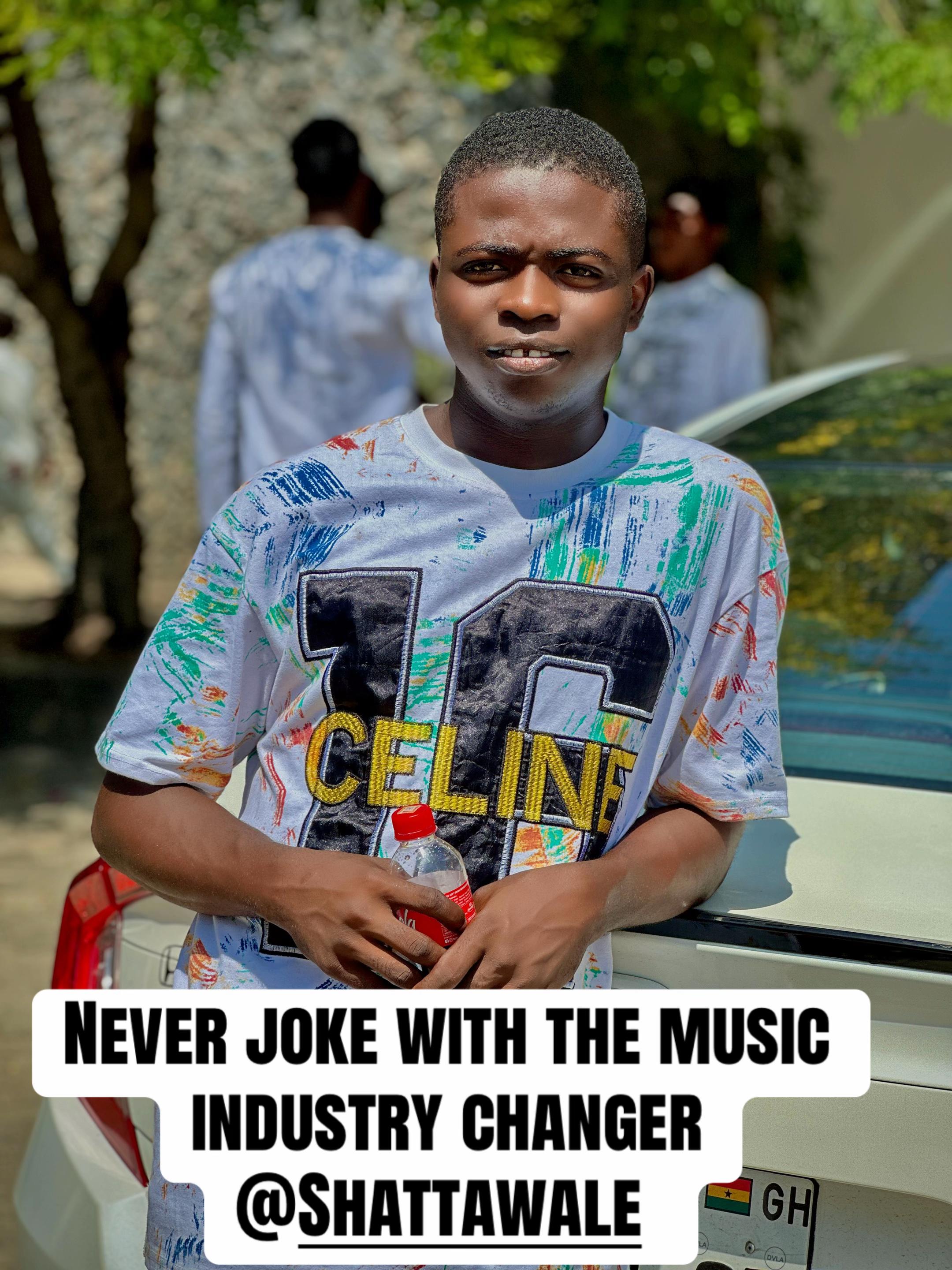 @SON OF PEACE🙏🕊️✊
