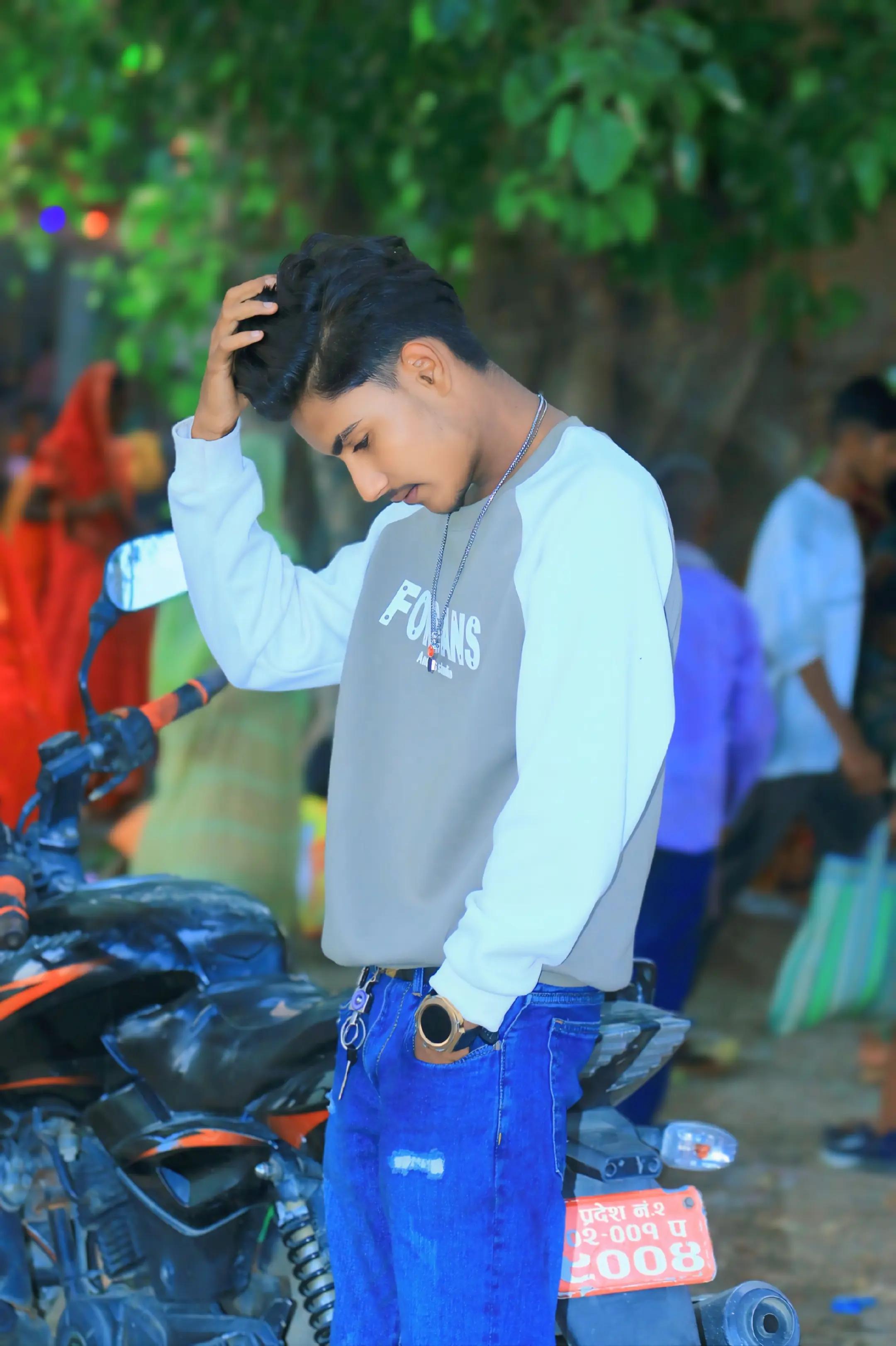 @💫Kalam_bhai_8848💫