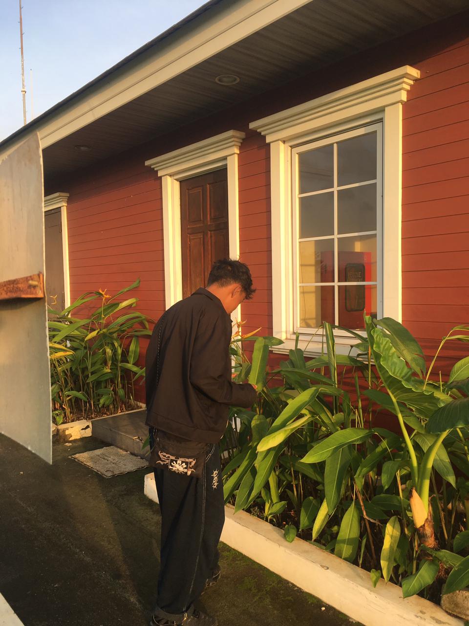 @ig@4li