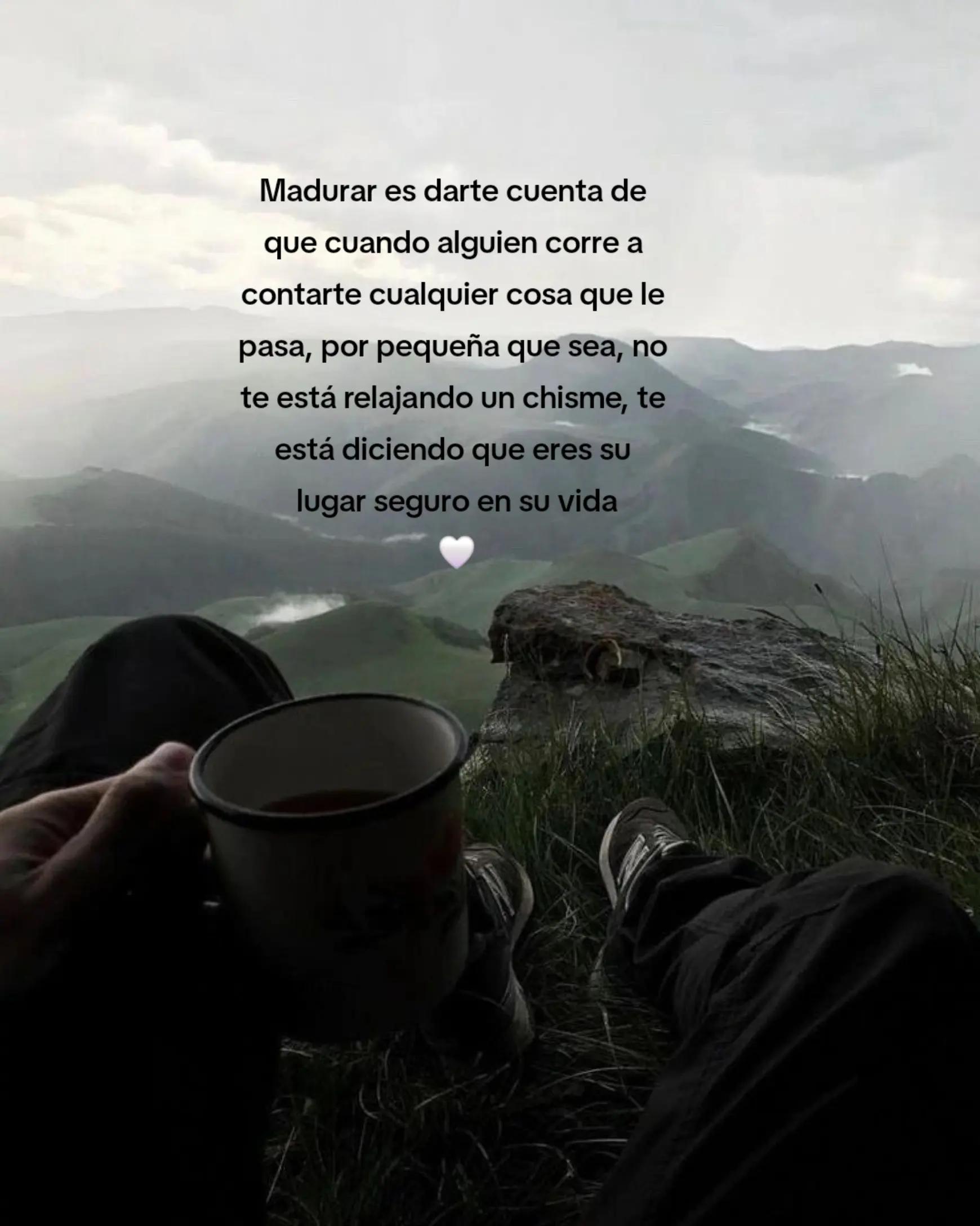 @M.A.I