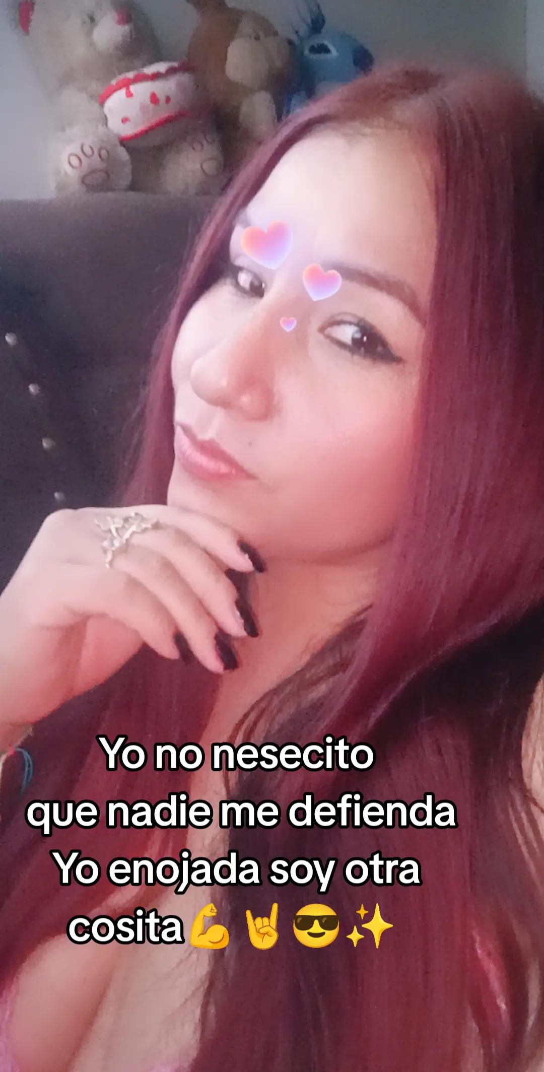 @erika 💞🥰❤️