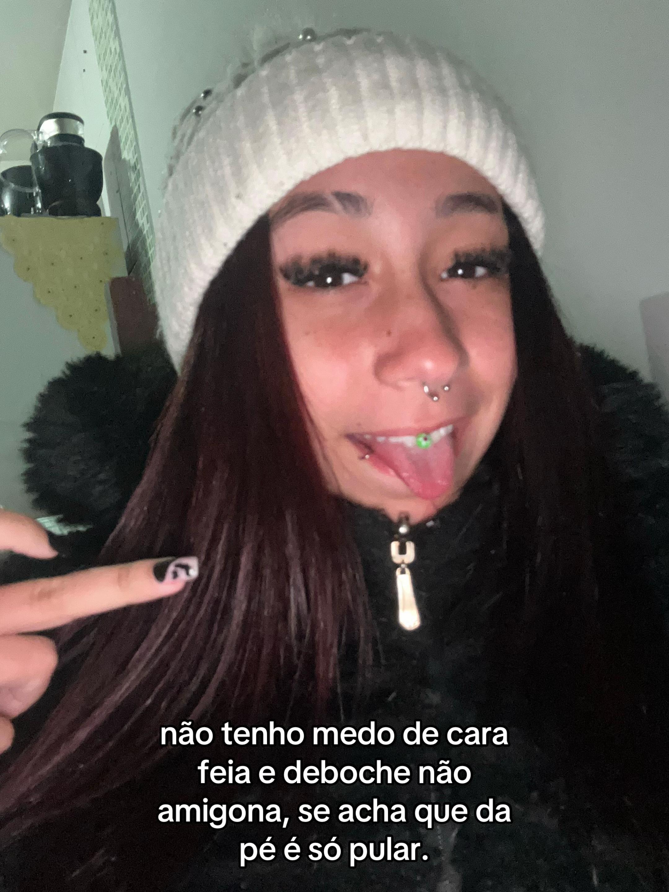 @japinha041___