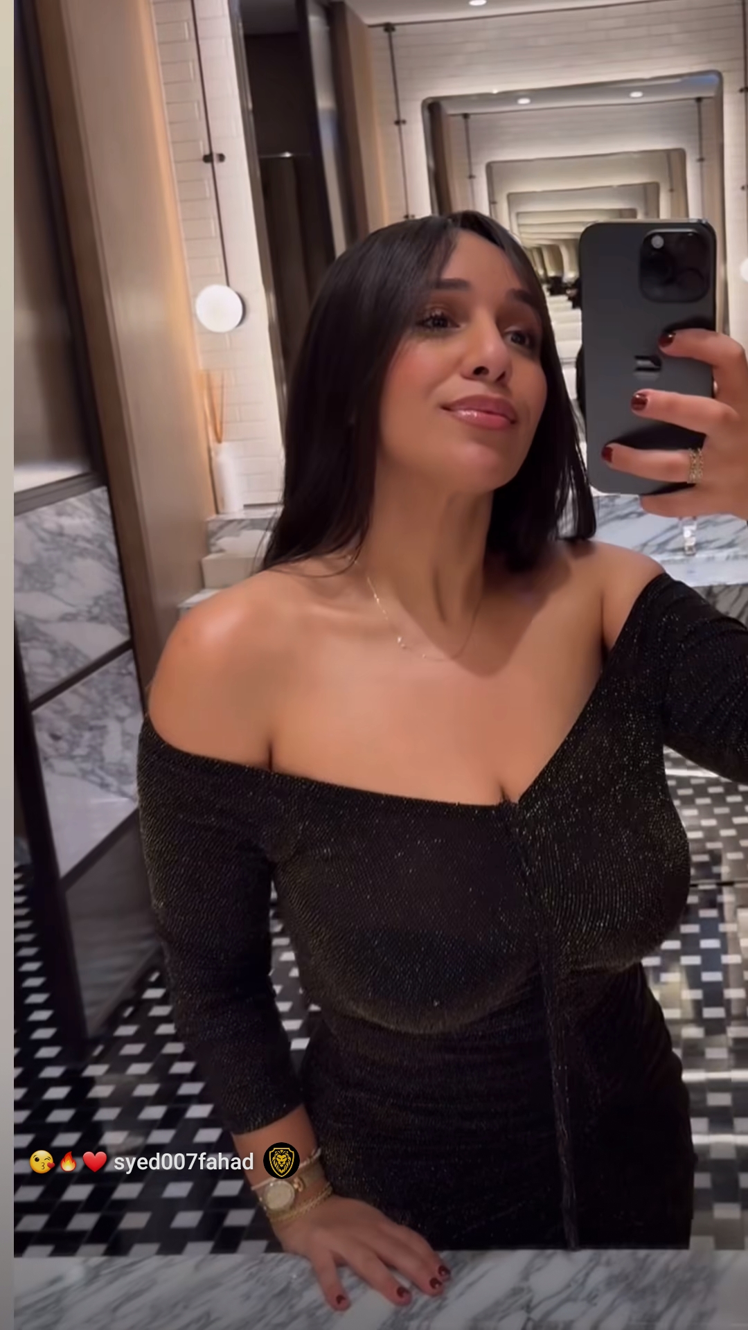 @Aouadi_Chayma