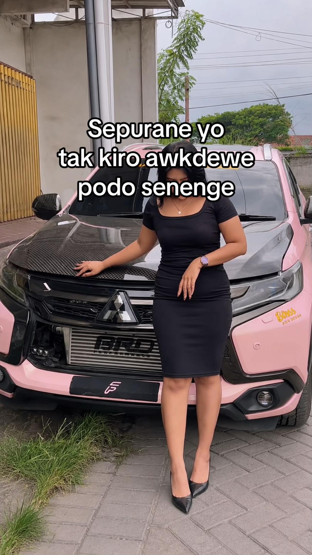 @HAI NIA