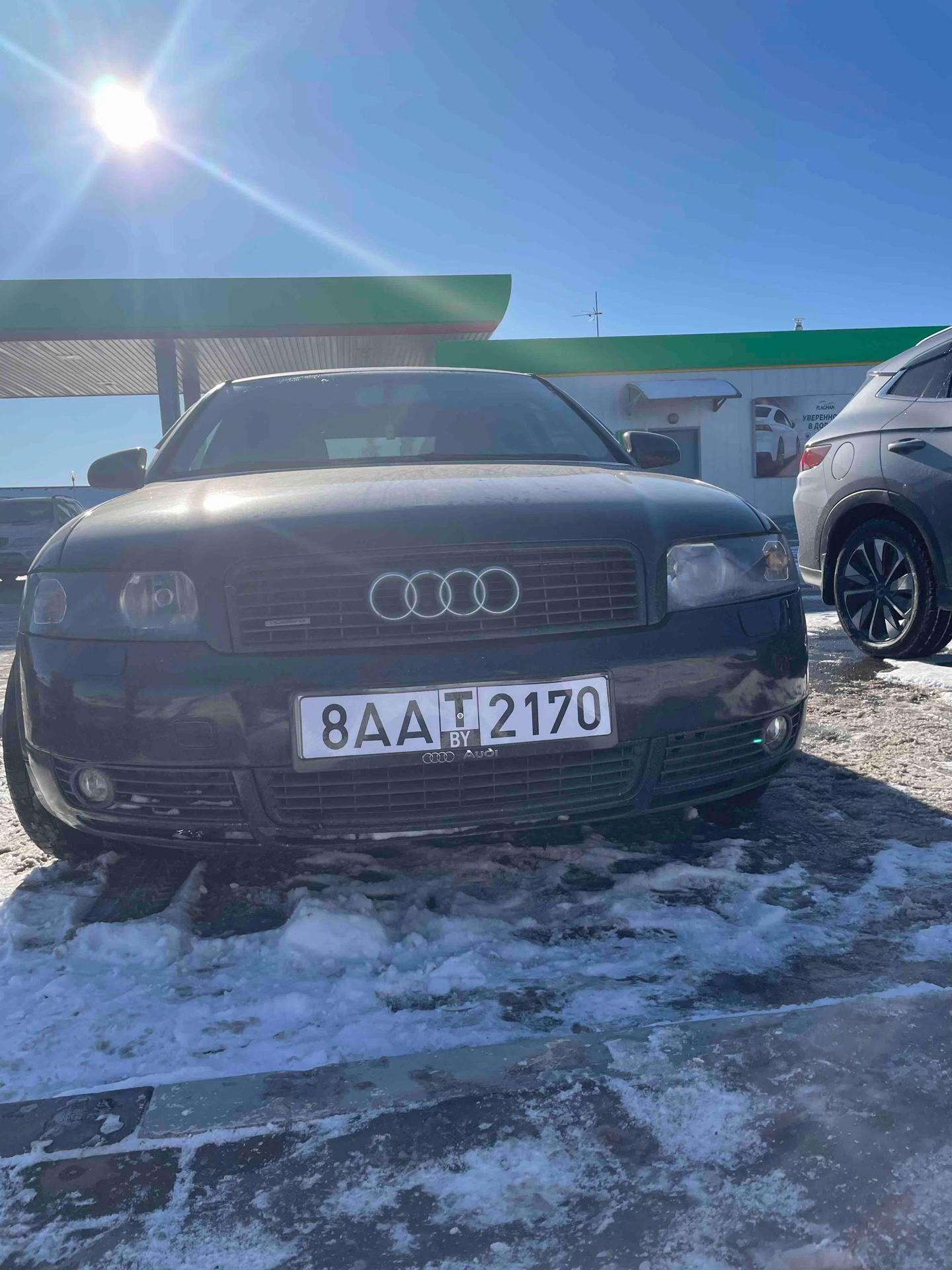 @kolia_na_audi
