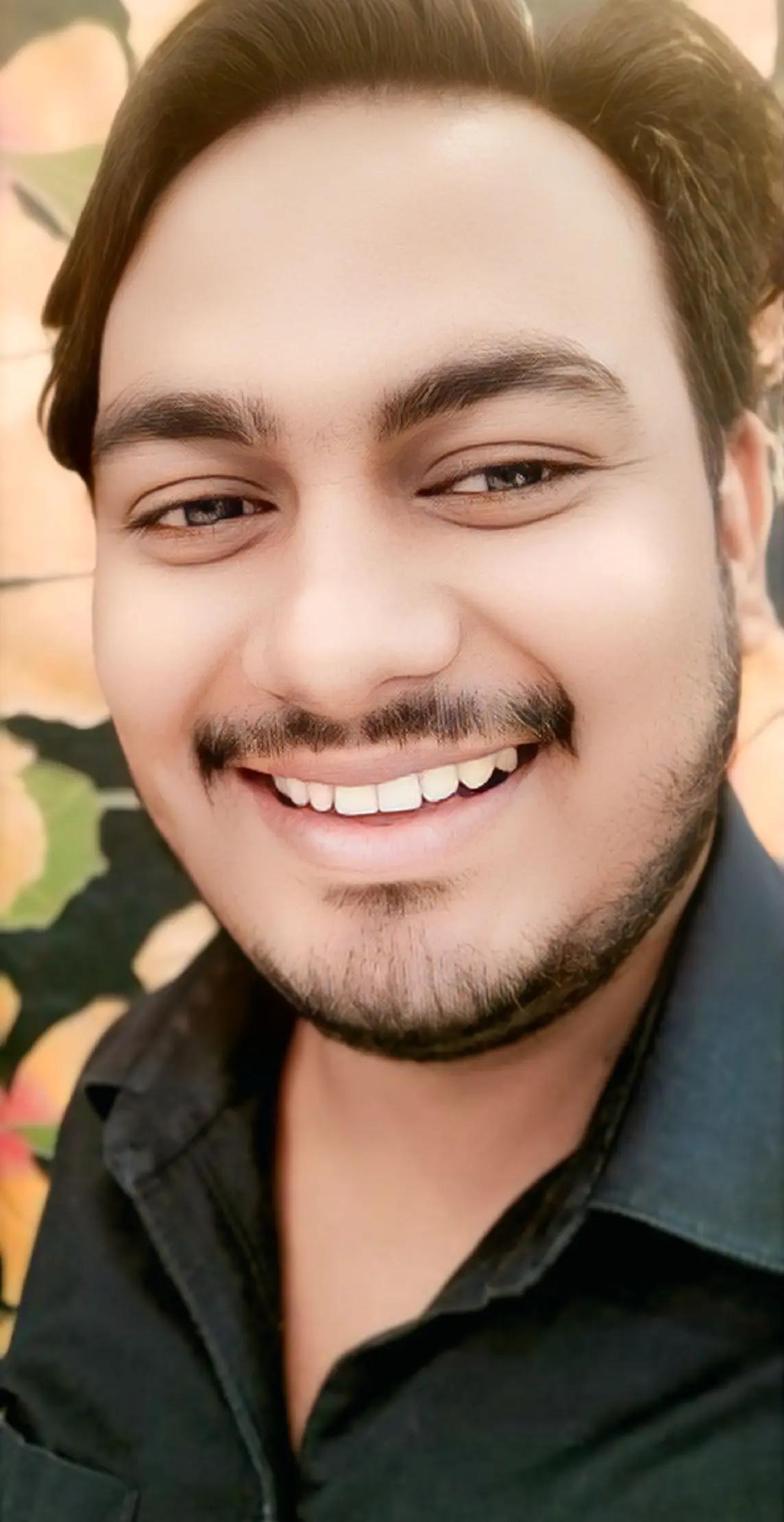 @Talib Ahmad 🇸🇦🇮🇳