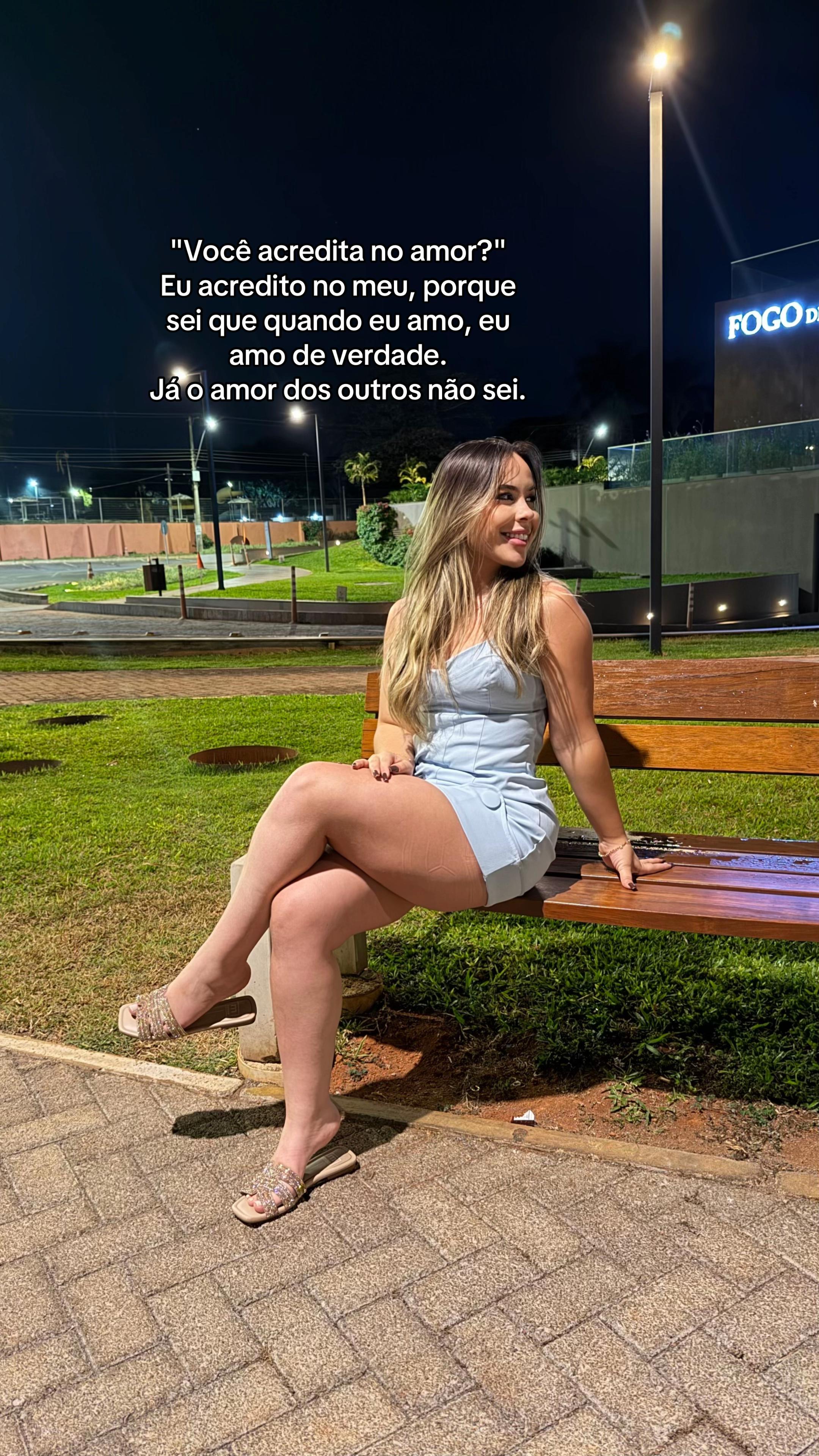 @naarapolooficial