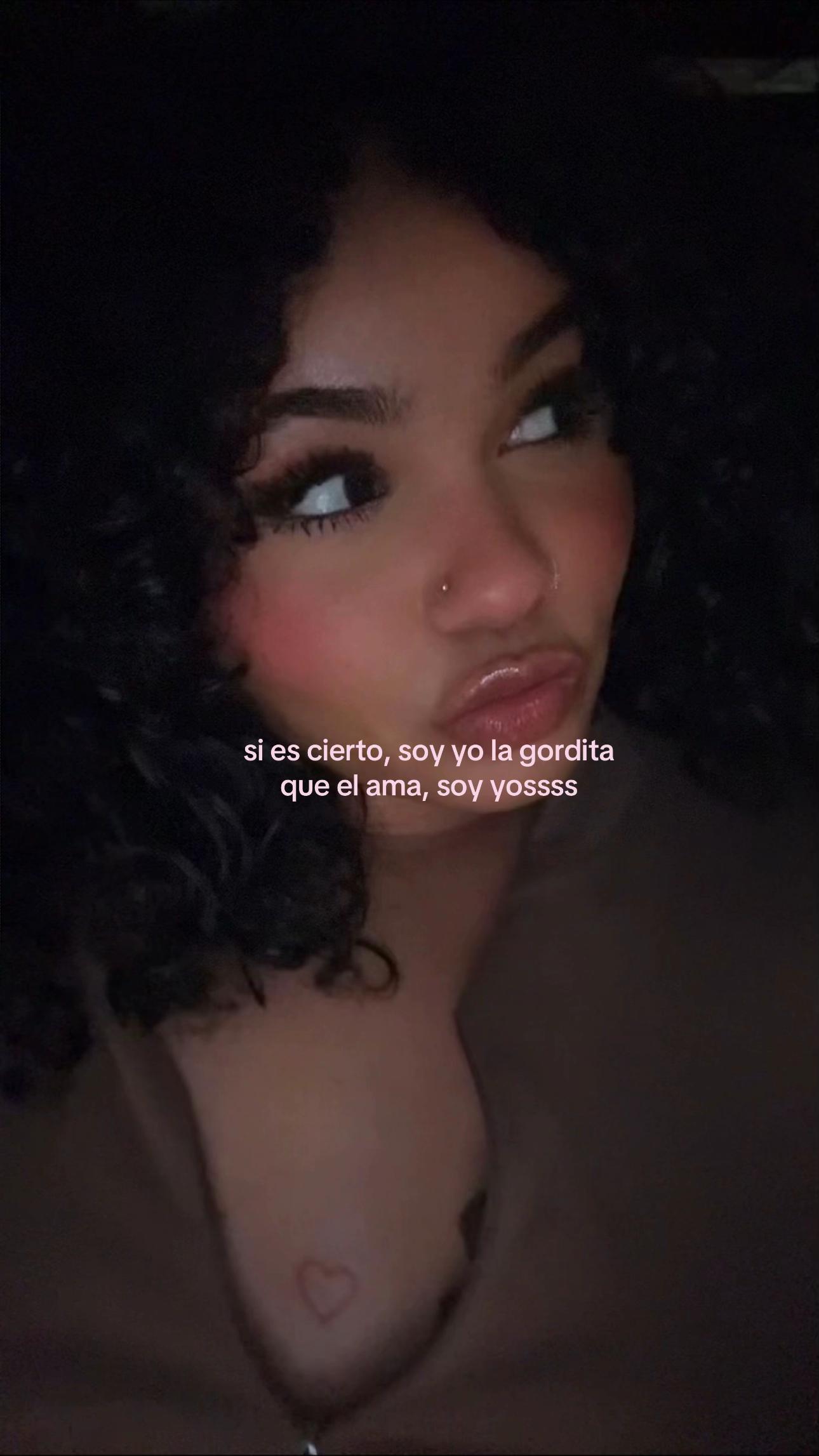 @lacoqueta🎀🤍