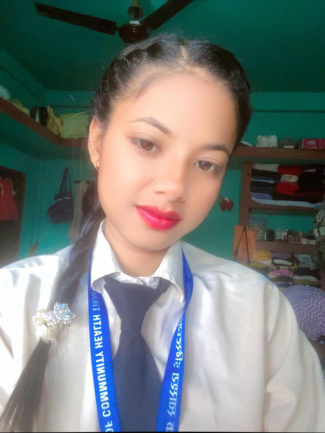 @Srishti Chaudhary