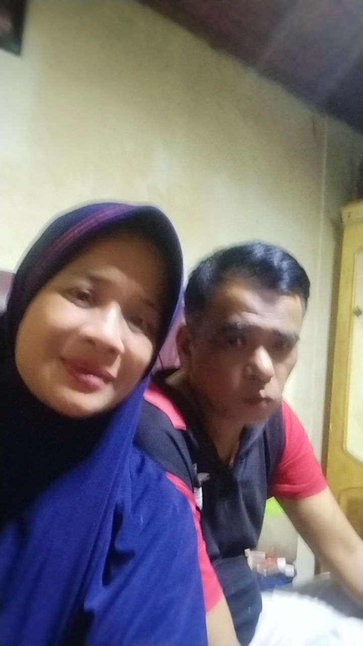 @Meriya Ulfa