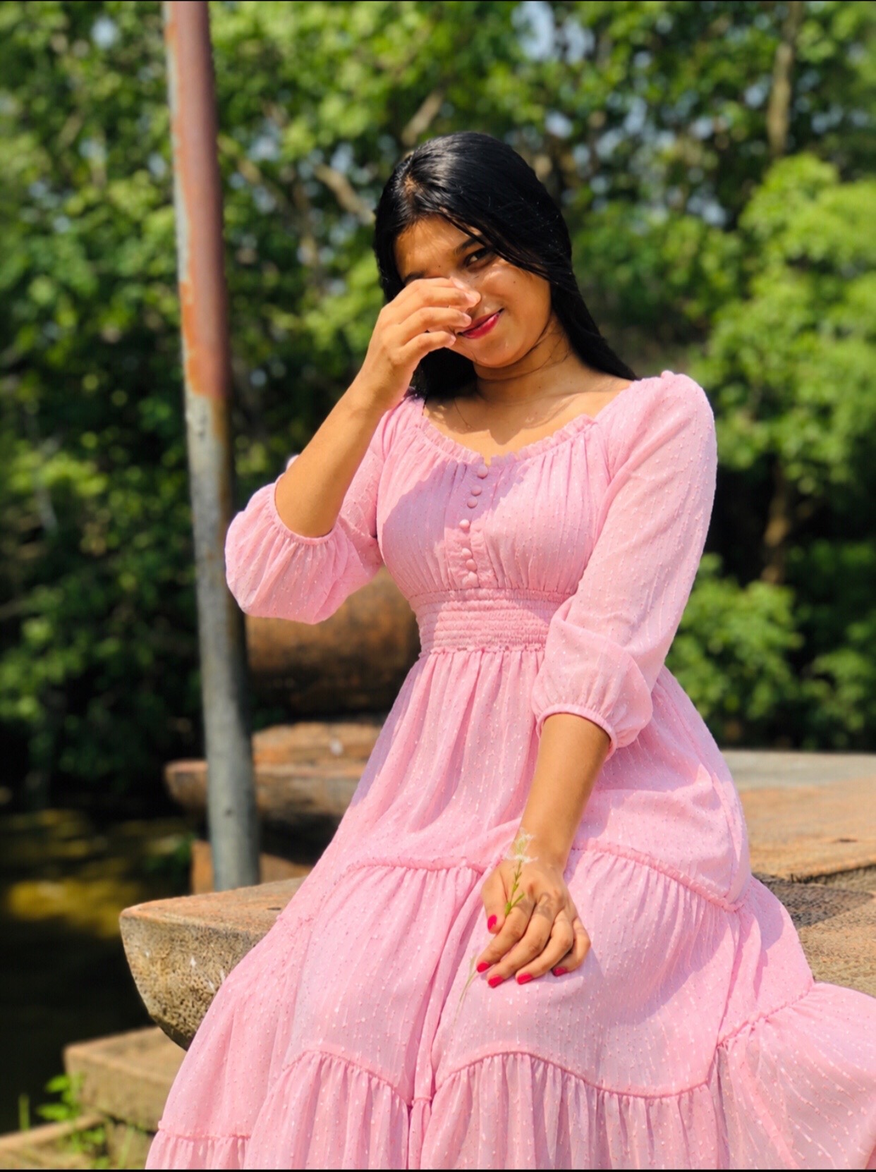 @මැට්ටි ❤️