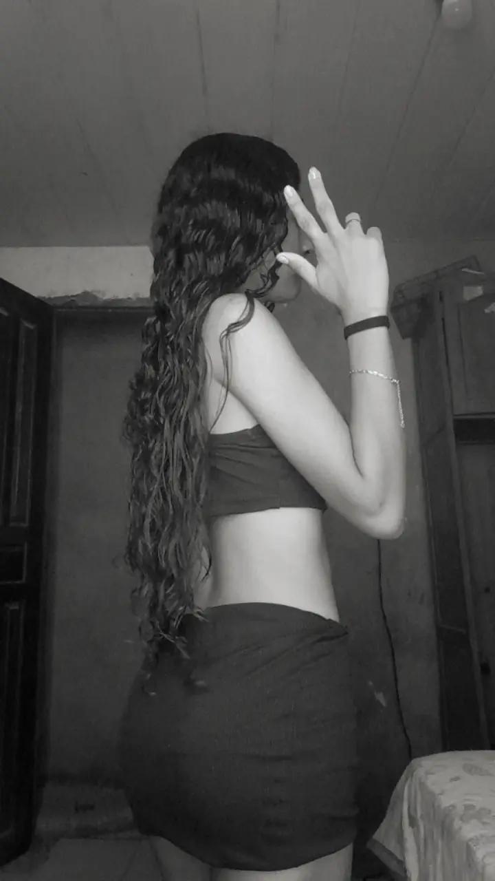 @Rafaela