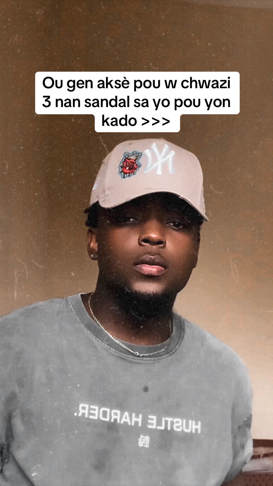 @Fòpak✈️🇨🇻🧿