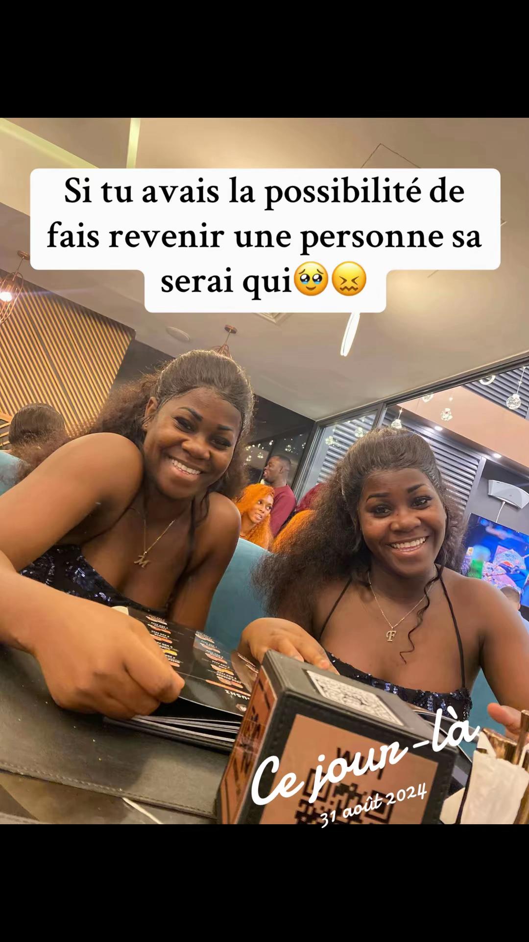 @Les best😍😍twins🤩🤩❤️